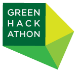 green hackathon
